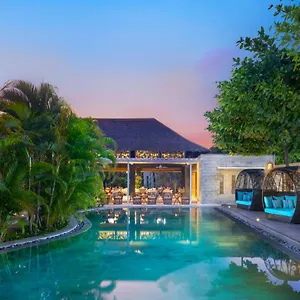 Resort Avani Bali - Chse Certified, Seminyak