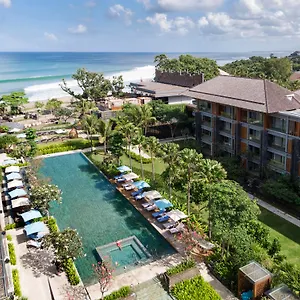 Resort Indigo Bali By Ihg, Seminyak