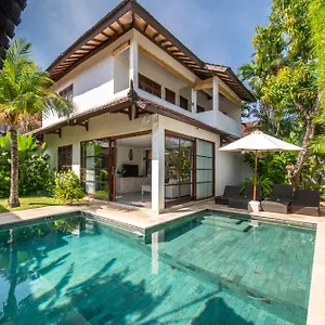 Villa Bewa By Finder, Seminyak (Bali)