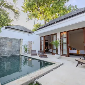 Villa Manis La Bora In, Seminyak (Bali)