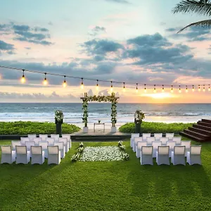Resort W Bali -, Seminyak
