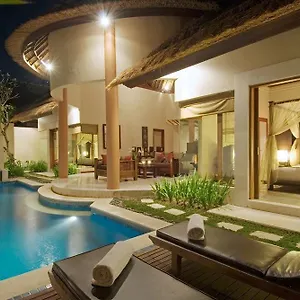 Villa Bhavana Private, Seminyak (Bali)