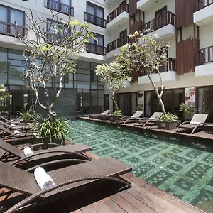 D'primahotel Семиньяк