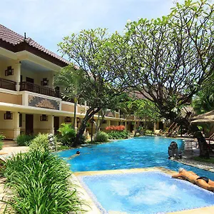 Mutiara Bali Boutique Resort, Y Resort